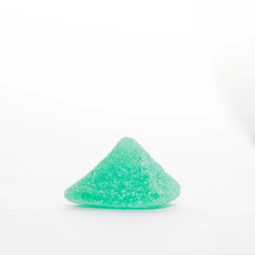 GUMMIES - BAJA BLAST - Image 2