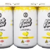 KUSH KLAW - LEMONADE