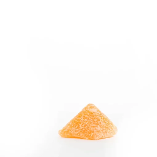 GUMMIES - GEORGIA PEACH - Image 2