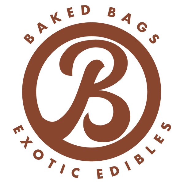 BakedBags