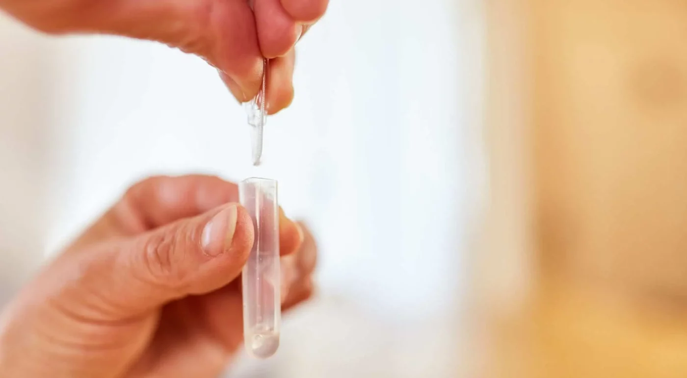 Is It Possible to Outsmart Hair Follicle Tests After Cannabis Edible Consumption